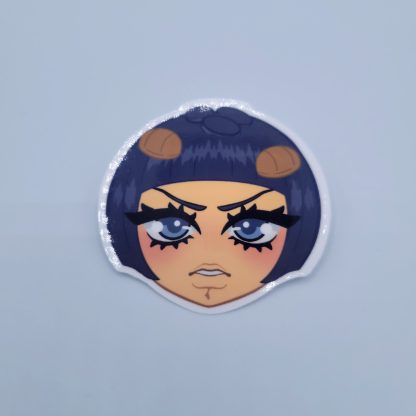 Jojo's Bizarre Adventure Part 5 Stickers - Image 3